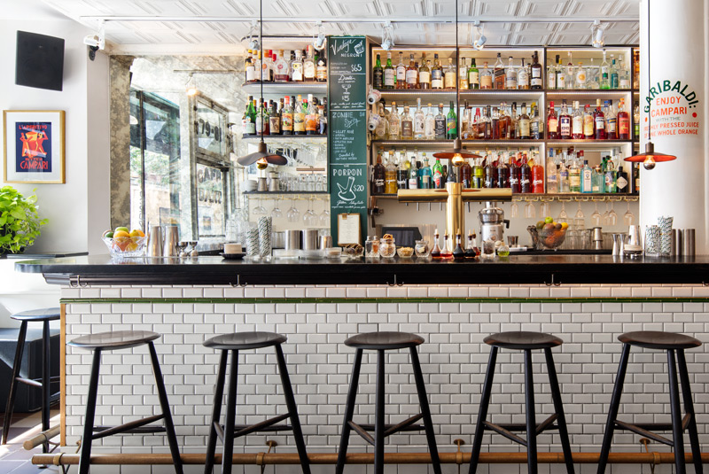 Aperitivo-spots-Dante-Credit-Steve-Freihon